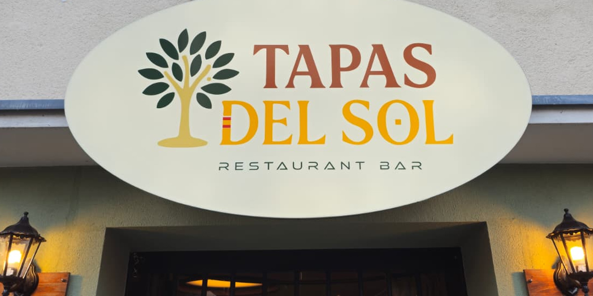 Tapas del Sol_13 Tapas del Sol