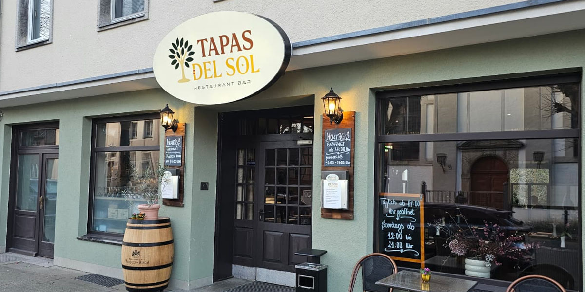 Tapas del Sol_7 Tapas del Sol